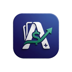 Logo SG-ARPs
